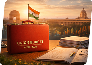 Hybrid Solar-Wind Systems Gain Traction in Rural India