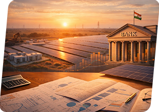 Solid-State Battery Tech Promises 1000km EV Range