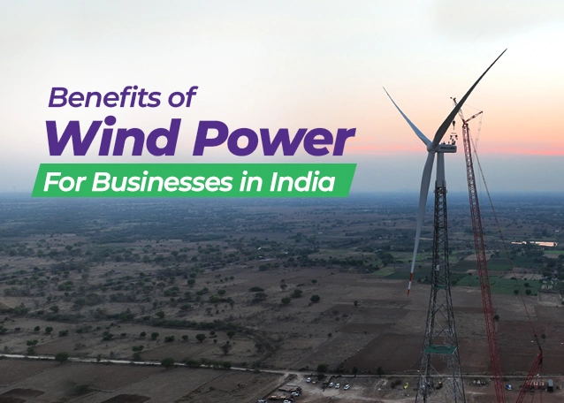Renewable energy project finance and investment solutions