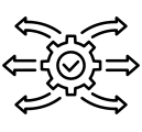 anaylsis-icon-4