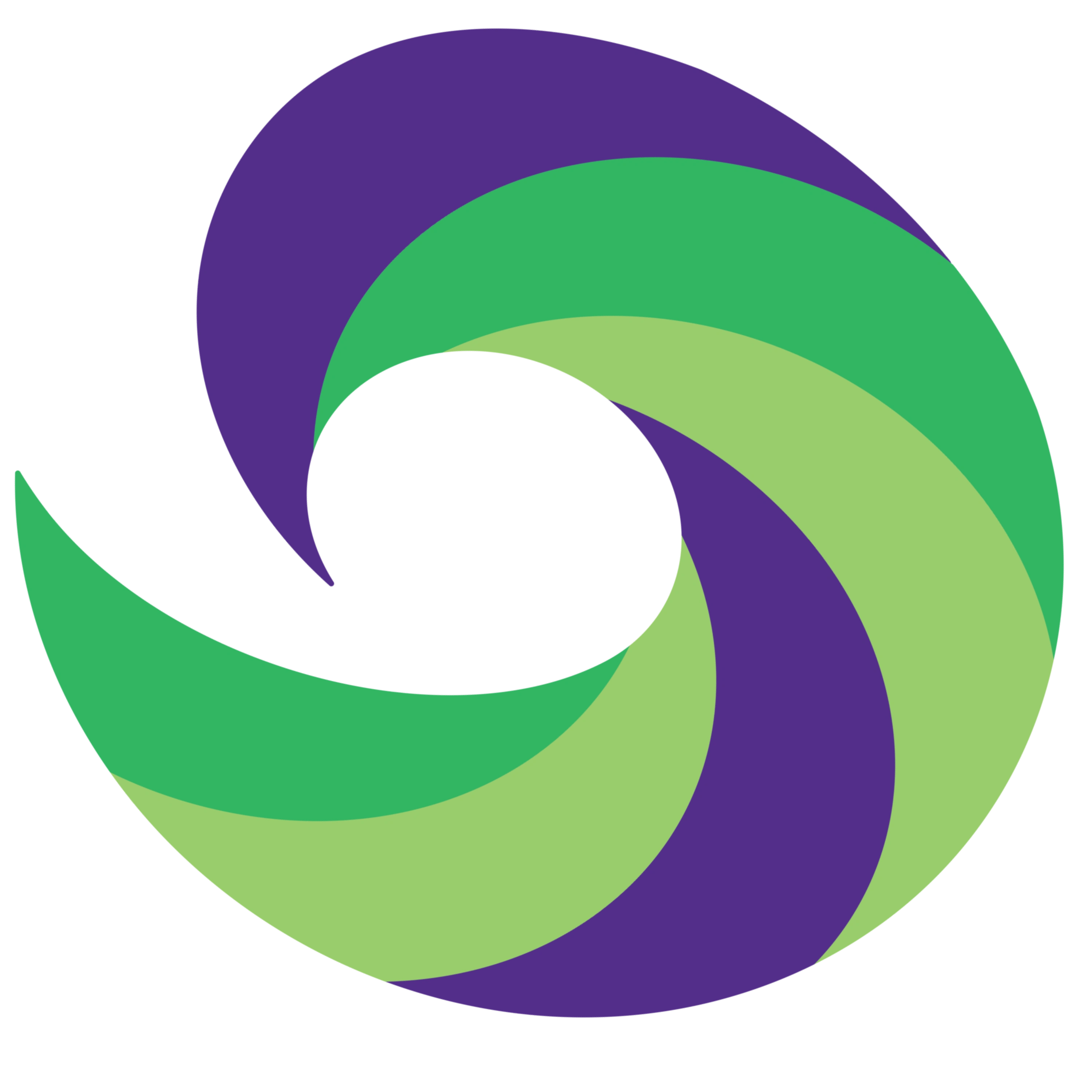 RESOLVEN-Logo-icon