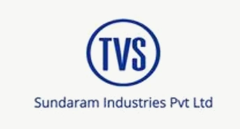 industrial-logo-3