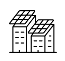 anaylsis-icon-2
