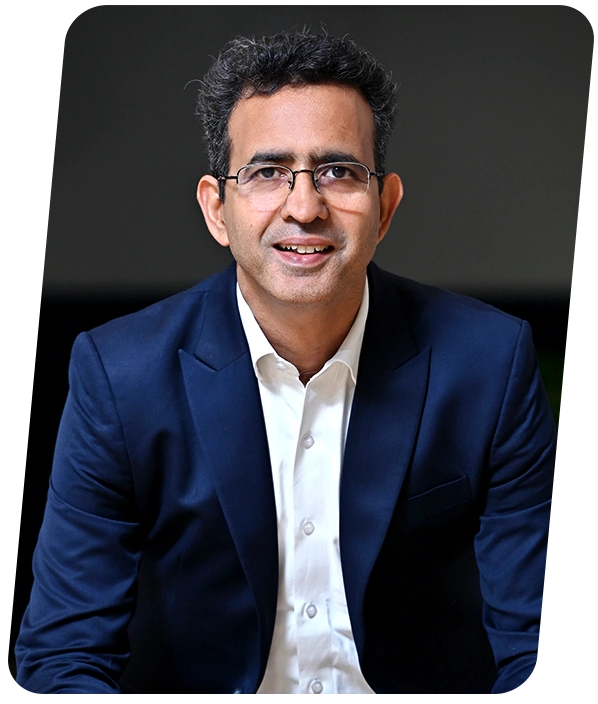parag-image-homepage