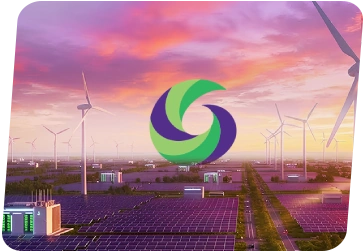 Zelestra India signs a ₹6,400 crore renewable energy MoU with Andhra Pradesh
