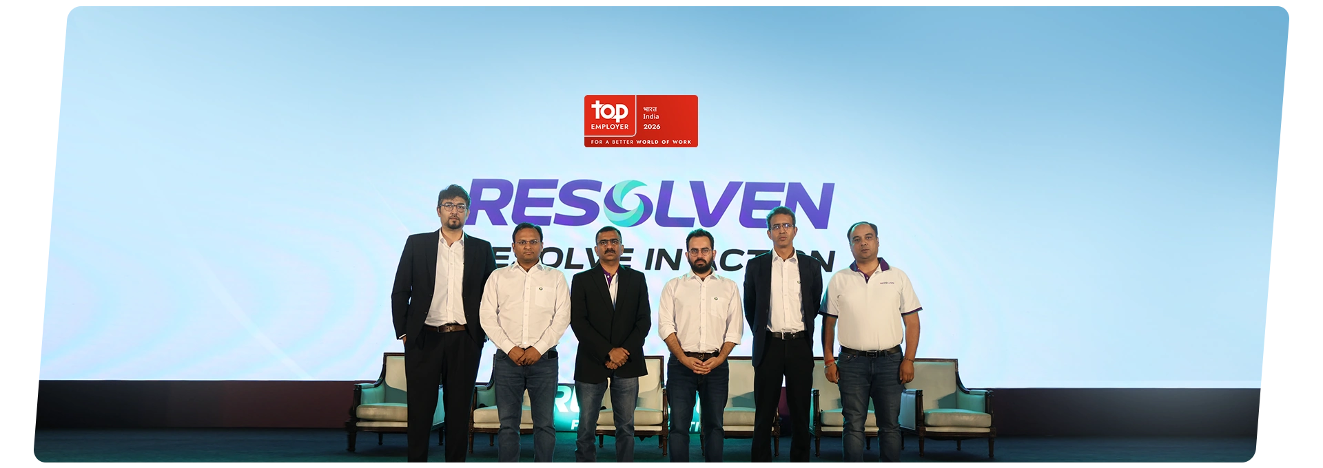 Zelestra signs major contract for the supply of 381 MW of wind power capacity to...