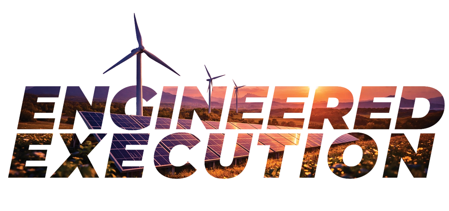 engineer-exicution