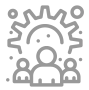 sustainbility-icon-3