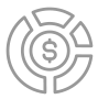 sustainbility-icon-4