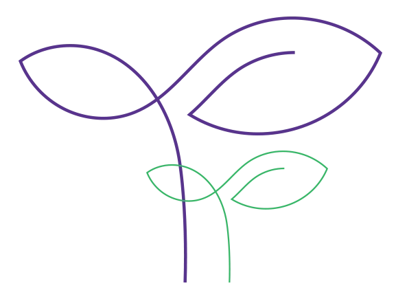 sustainbility (1)