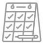 sustainbility-icon-1