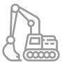 sustainbility-icon-2